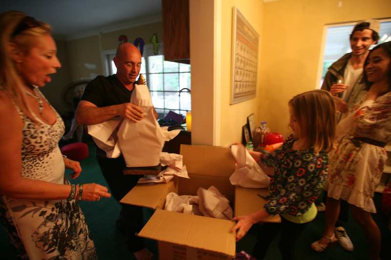 http://www.laobserved.com/intell/assets/lisker-open-house-gifts.jpg