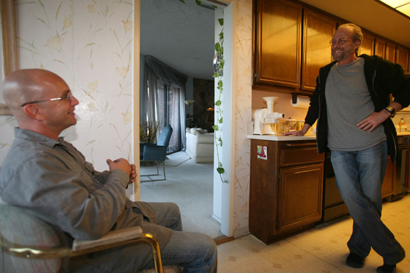 http://www.laobserved.com/intell/assets/liskerandjerry.jpg