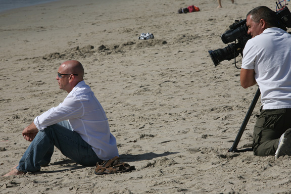 http://www.laobserved.com/intell/assets/liskerbeach.jpg