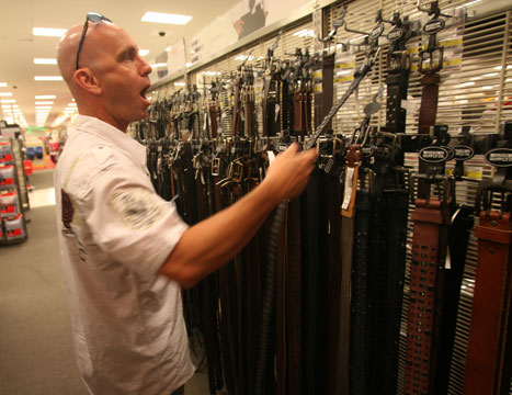 http://www.laobserved.com/intell/assets/liskerbelts.jpg