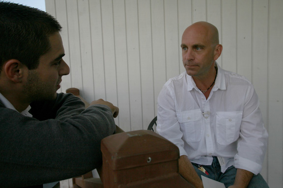 http://www.laobserved.com/intell/assets/liskerdl2.jpg