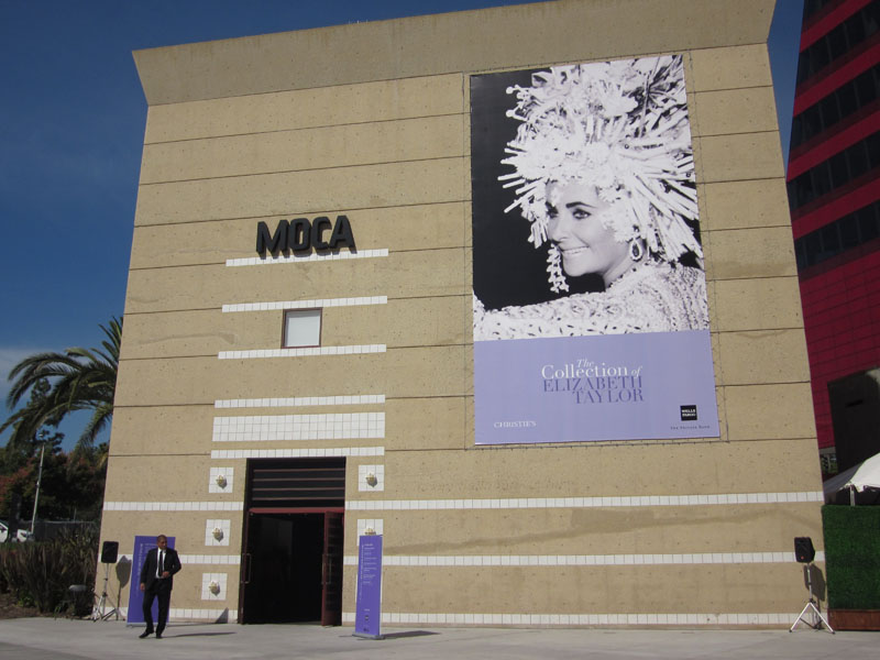 http://www.laobserved.com/intell/assets/liz-taylor-moca.jpg