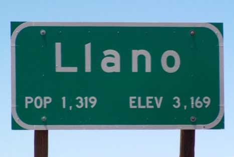 http://www.laobserved.com/intell/assets/llano-sign-lao.jpg