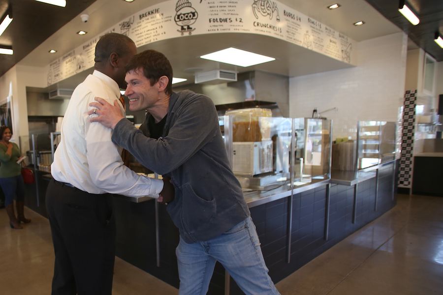 http://www.laobserved.com/intell/assets/locol-patterson-greets-iris.jpg