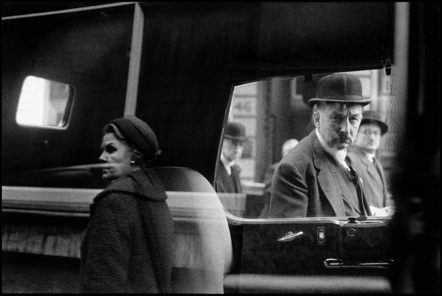 http://www.laobserved.com/intell/assets/london-1960-bruce-davidson.jpg