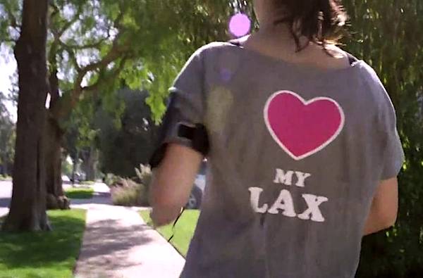 http://www.laobserved.com/intell/assets/love-my-lax-large-2-1.jpg