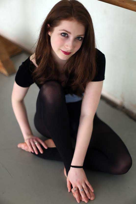 http://www.laobserved.com/intell/assets/lyrica-blank-iris.jpg