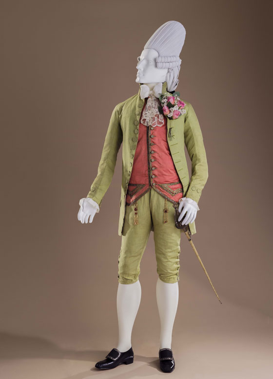 http://www.laobserved.com/intell/assets/macaroni-ensemble-lacma.jpg