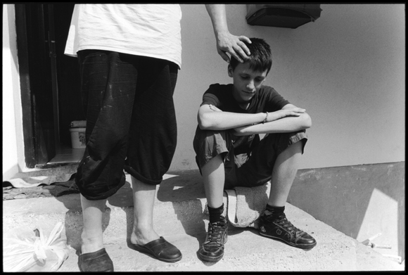 http://www.laobserved.com/intell/assets/magbula-and-son.jpg