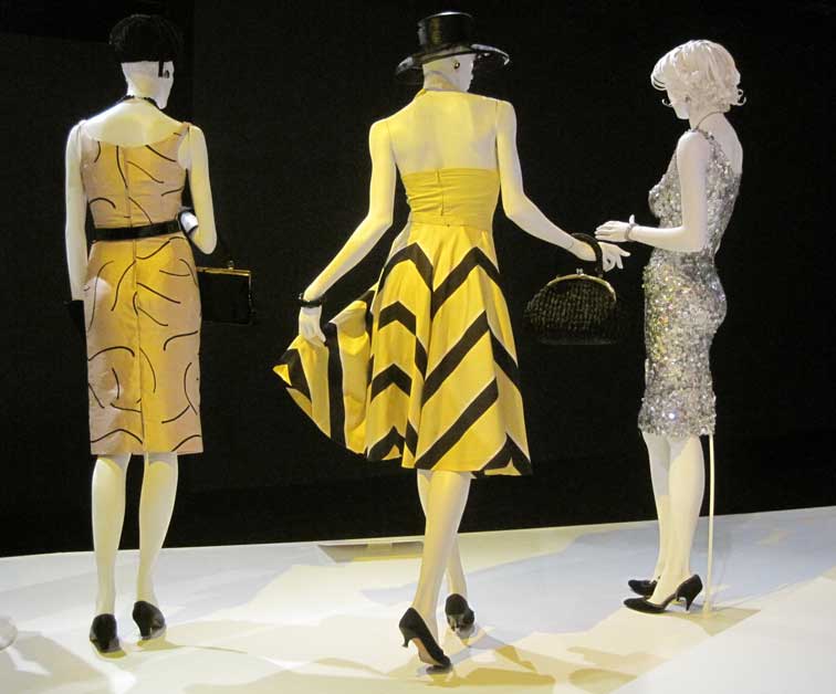 http://www.laobserved.com/intell/assets/magic-city-fidm-jg.jpg