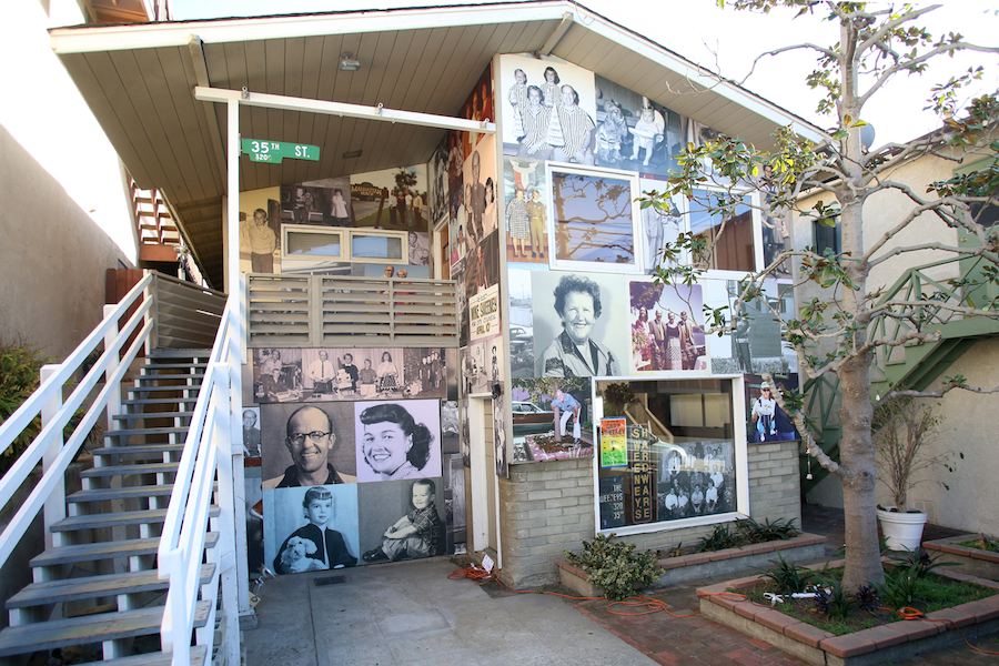 http://www.laobserved.com/intell/assets/manhattan-beach-house-iris.jpg