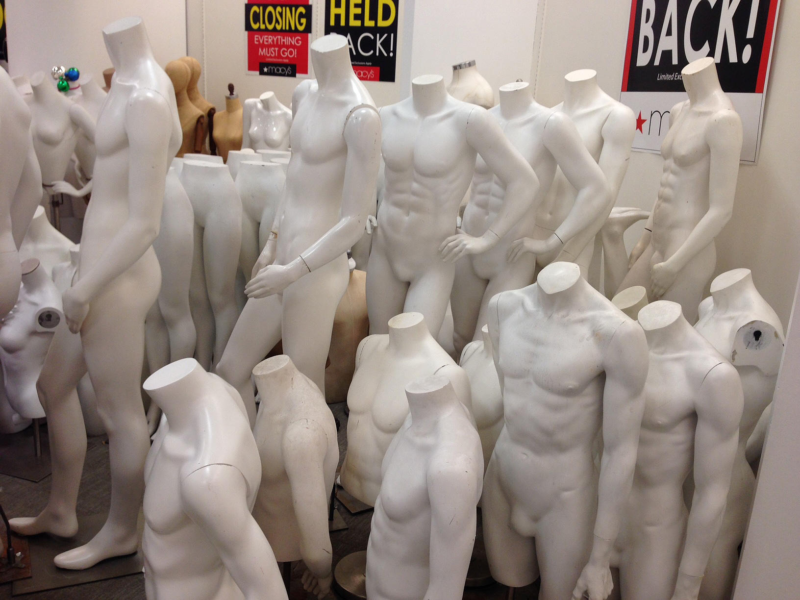 http://www.laobserved.com/intell/assets/mannequin-graveyard-macys.jpg