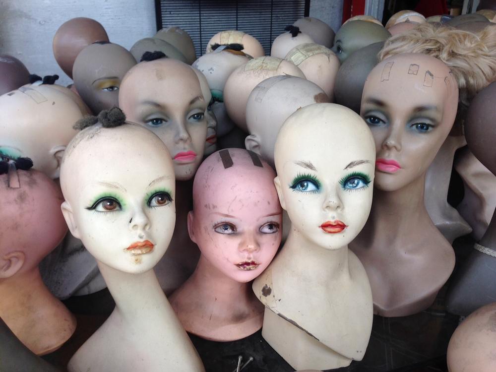 http://www.laobserved.com/intell/assets/mannequin-heads-jg.jpg