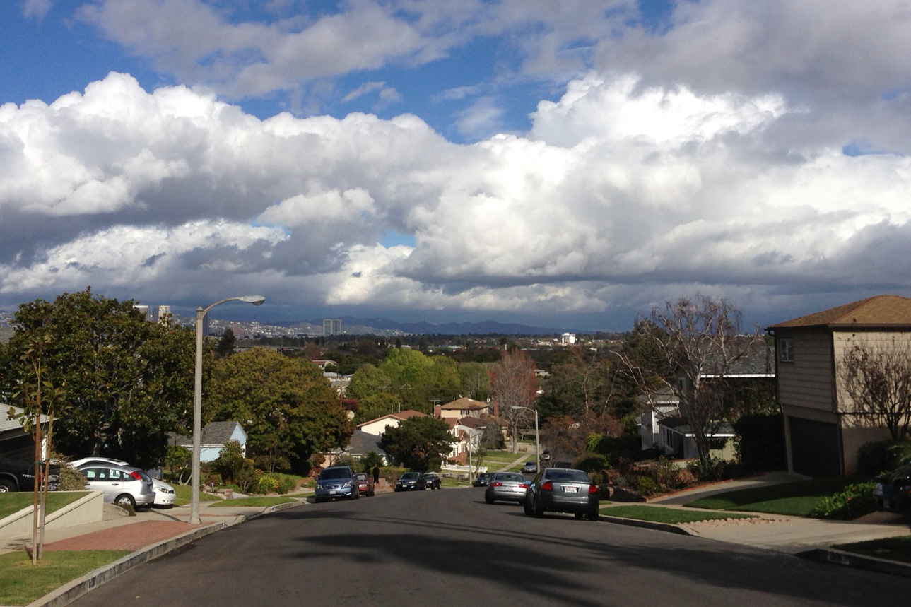 http://www.laobserved.com/intell/assets/mar-vista-stanwood-jg.jpg