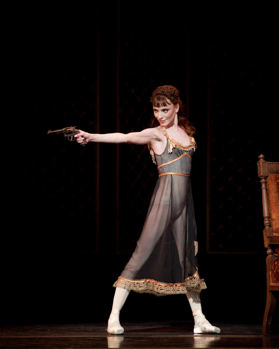 http://www.laobserved.com/intell/assets/mayerling-dp.jpg