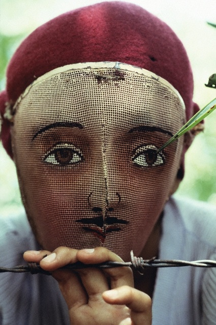 http://www.laobserved.com/intell/assets/meiselas-mask.jpg