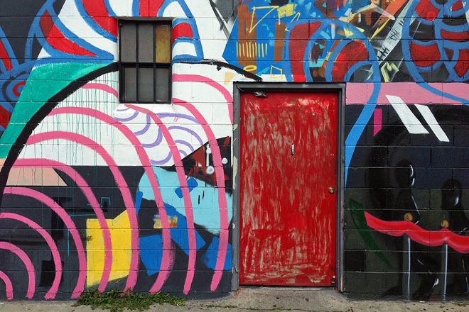 http://www.laobserved.com/intell/assets/melvil-street.jpg