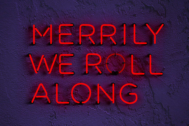 http://www.laobserved.com/intell/assets/merrily-neon.jpg