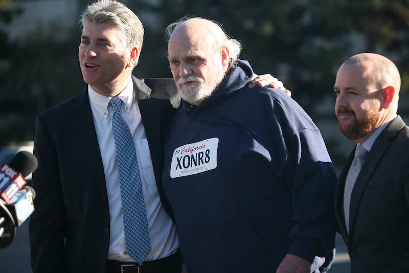 http://www.laobserved.com/intell/assets/michael-hanlein-lawyers.jpg