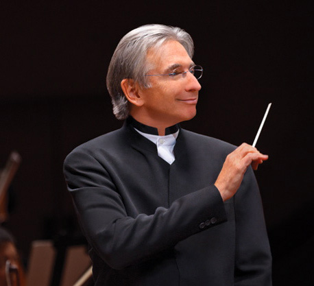 http://www.laobserved.com/intell/assets/michael_tilson_thomas.jpg