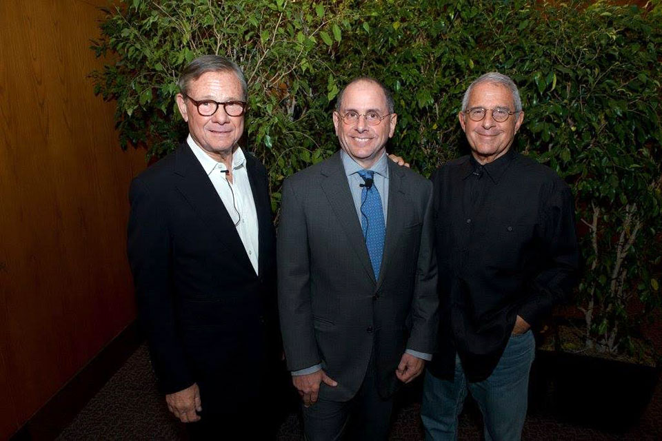 http://www.laobserved.com/intell/assets/miller-ovitz-meyer-ltla.jpg