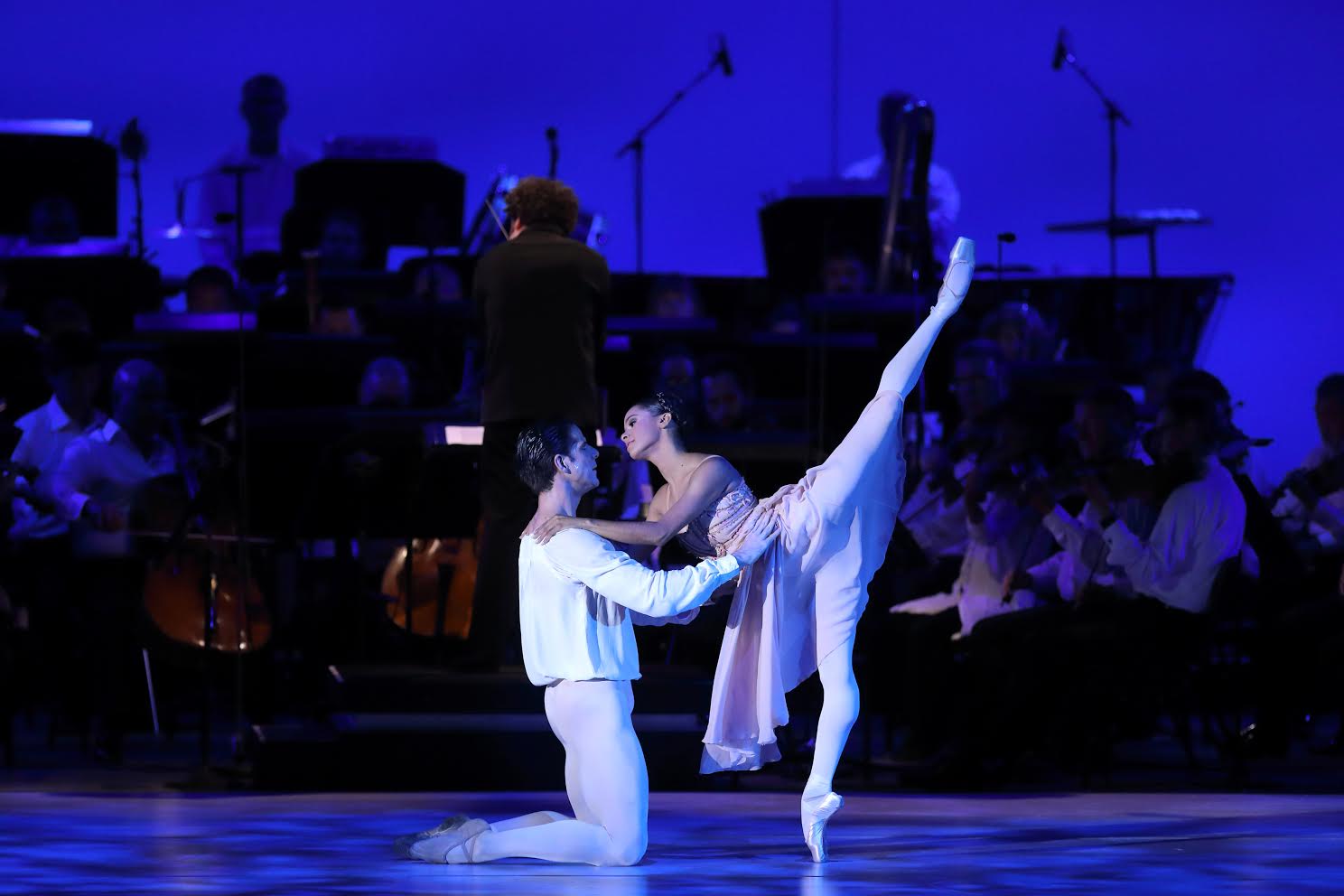 http://www.laobserved.com/intell/assets/misty-copeland-marcelo-gomes.jpg