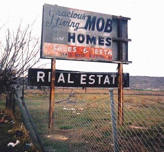 http://www.laobserved.com/intell/assets/mobhomes-sh.jpg