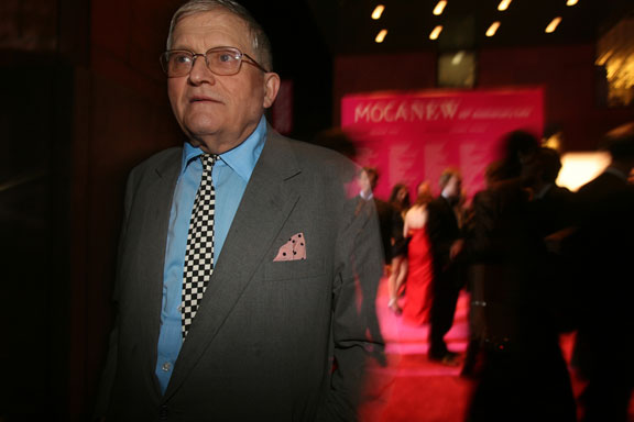 http://www.laobserved.com/intell/assets/mocahockney.jpg