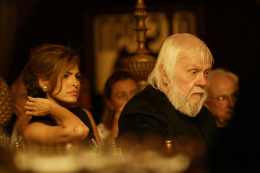 http://www.laobserved.com/intell/assets/mocamendesbaldessari.jpg
