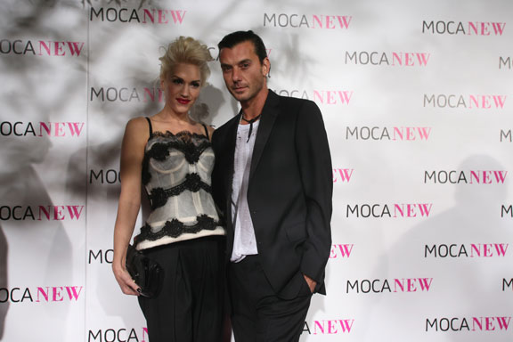 http://www.laobserved.com/intell/assets/mocastefani.jpg