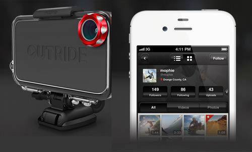 http://www.laobserved.com/intell/assets/mophie-outride-iphone.jpg