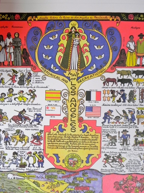 http://www.laobserved.com/intell/assets/mora-detail2.jpg