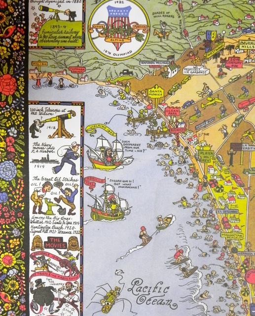 http://www.laobserved.com/intell/assets/mora-detail3.jpg