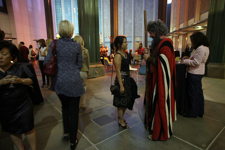 http://www.laobserved.com/intell/assets/moses-schmoozes.jpg