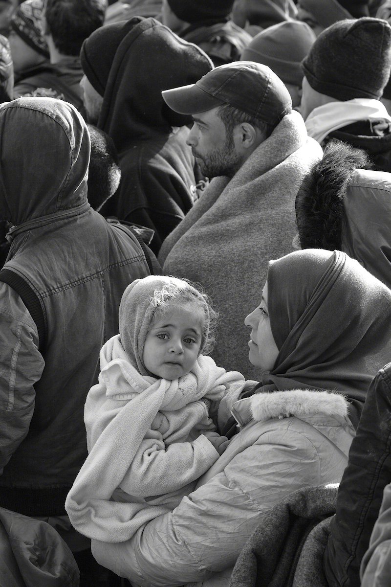 http://www.laobserved.com/intell/assets/mother-daughter-serbia-stoddart.jpg