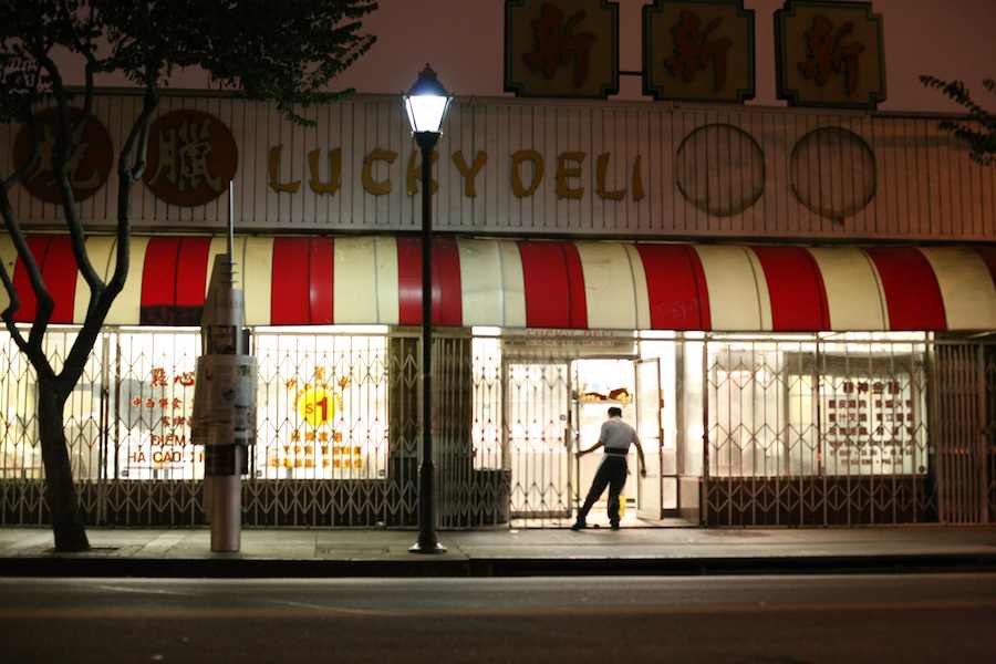 http://www.laobserved.com/intell/assets/night-vision-lucky-deli.jpg