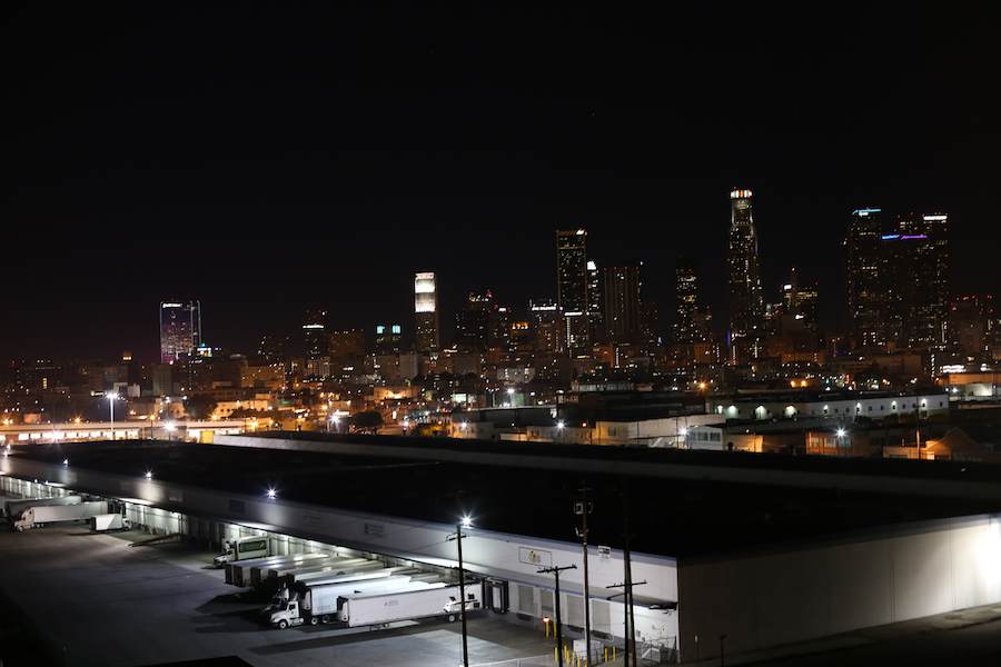 http://www.laobserved.com/intell/assets/night-vision-toy-lofts.jpg