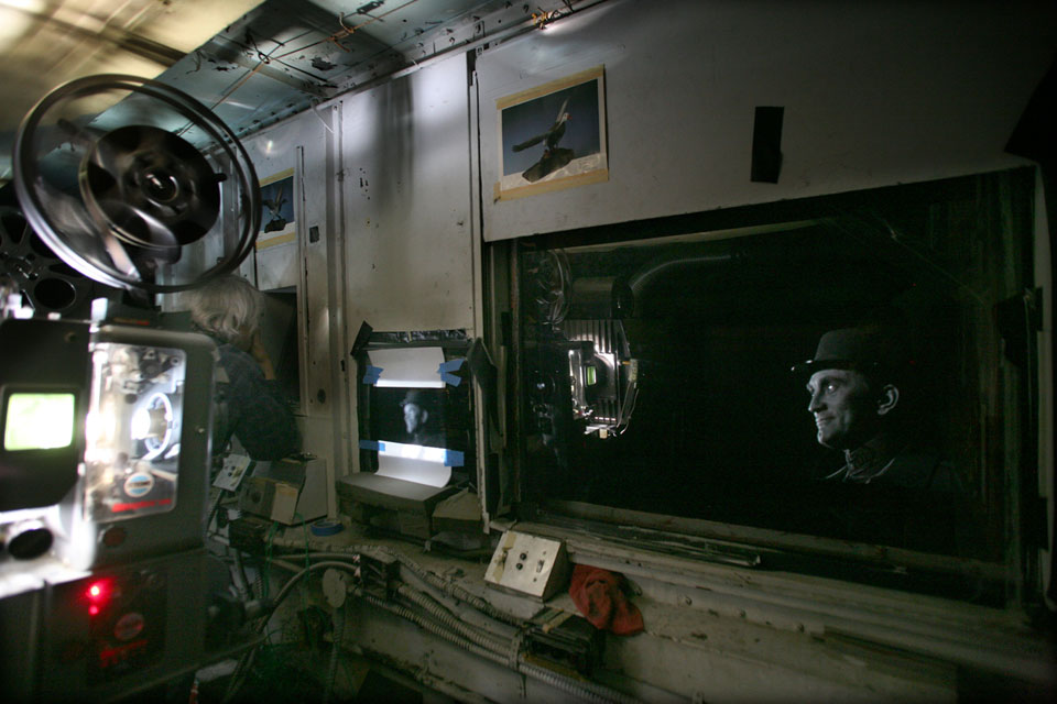 http://www.laobserved.com/intell/assets/night-visions-million-dolla.jpg
