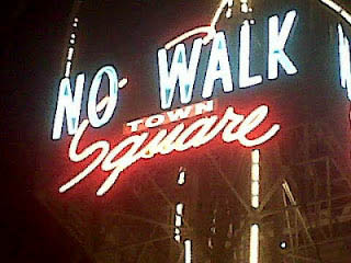 http://www.laobserved.com/intell/assets/no-walk-harvey.jpg