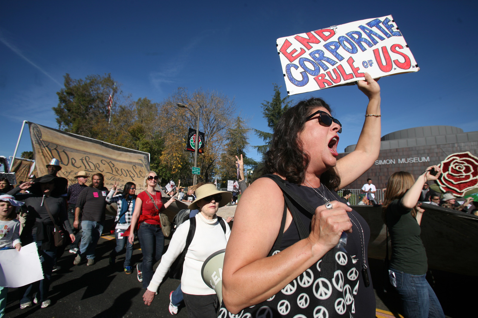 http://www.laobserved.com/intell/assets/occupy%2Brose%2Bparade%2Biris.jpg