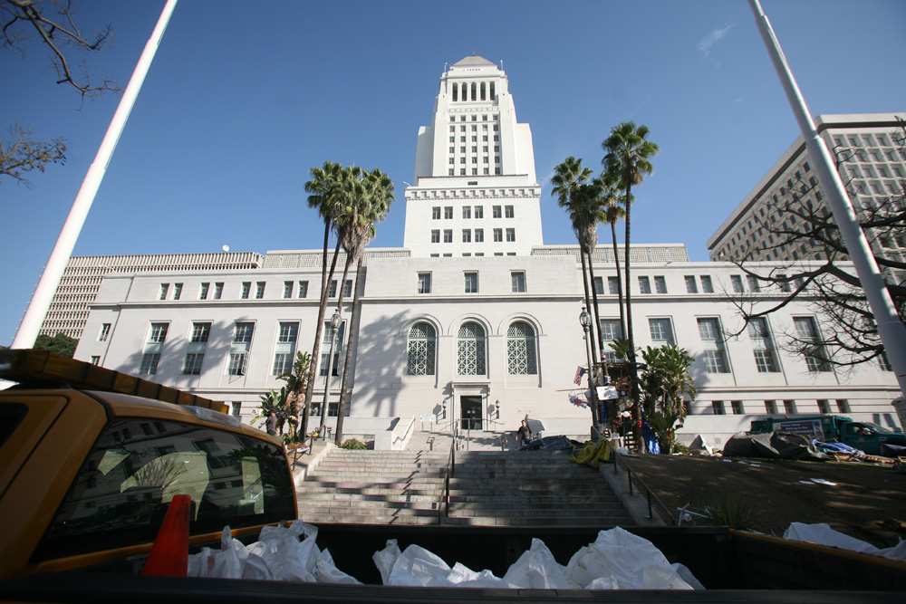 http://www.laobserved.com/intell/assets/occupycleanup6.jpg