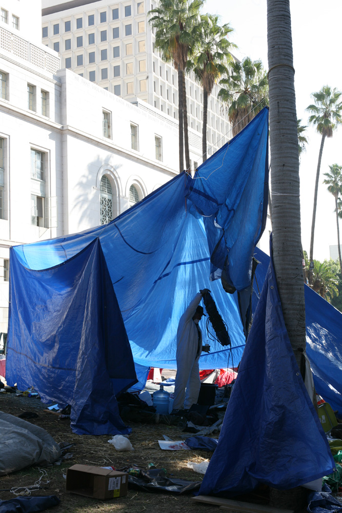 http://www.laobserved.com/intell/assets/occupycleanup8.jpg