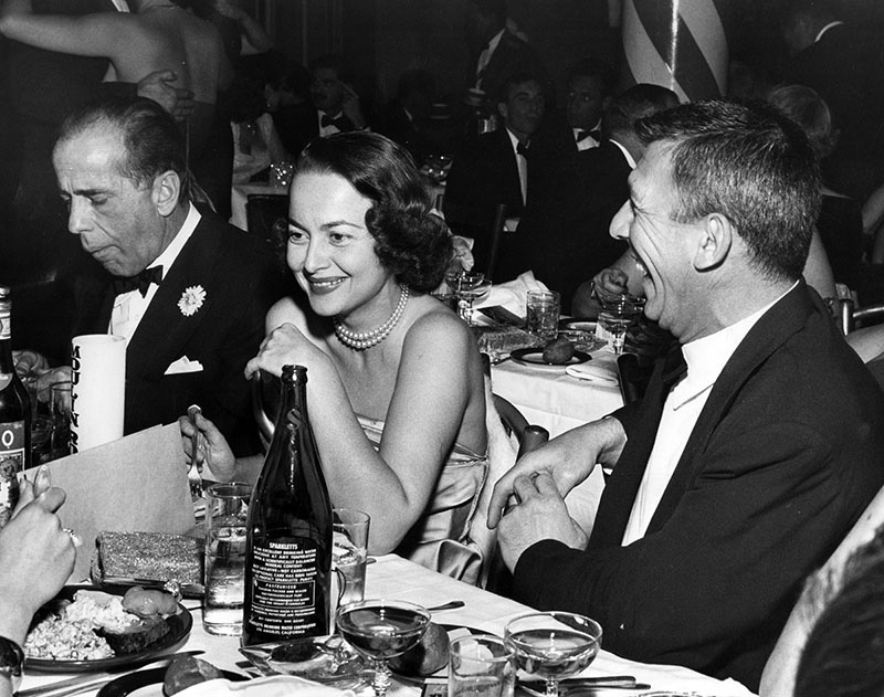 http://www.laobserved.com/intell/assets/odh-bogart-lapl.jpg