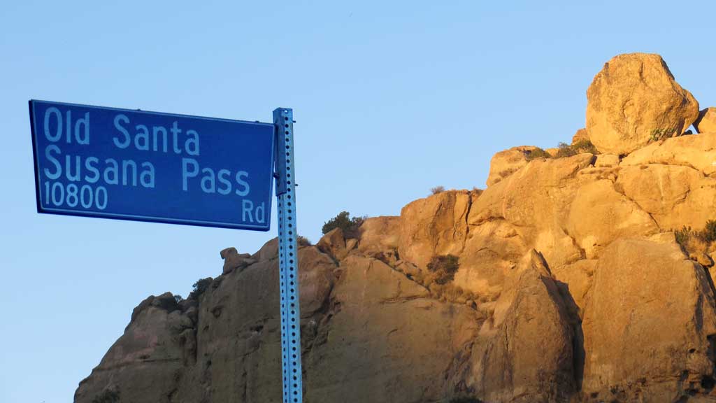 http://www.laobserved.com/intell/assets/old-santa-susanna-pass-rd.jpg