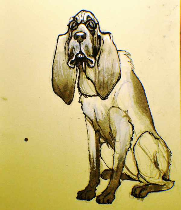 http://www.laobserved.com/intell/assets/old_dog_final%20copy.jpg