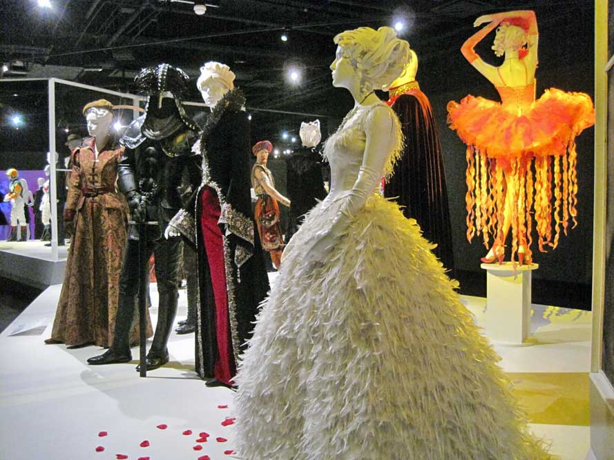 http://www.laobserved.com/intell/assets/onceupon-fidm-jg.jpg