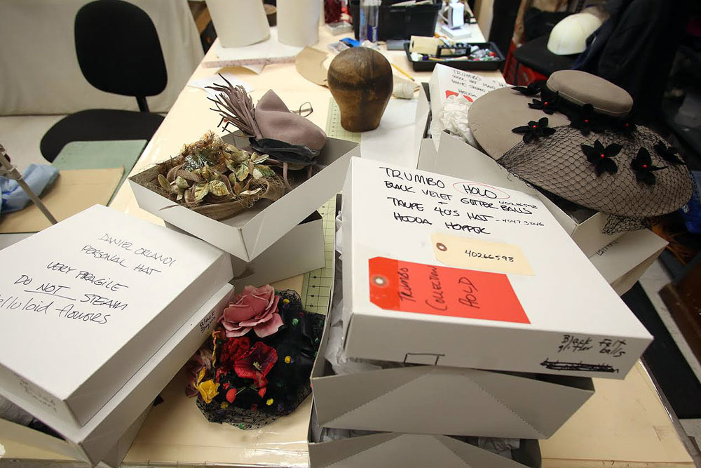http://www.laobserved.com/intell/assets/orlandi-hats-iris.jpg