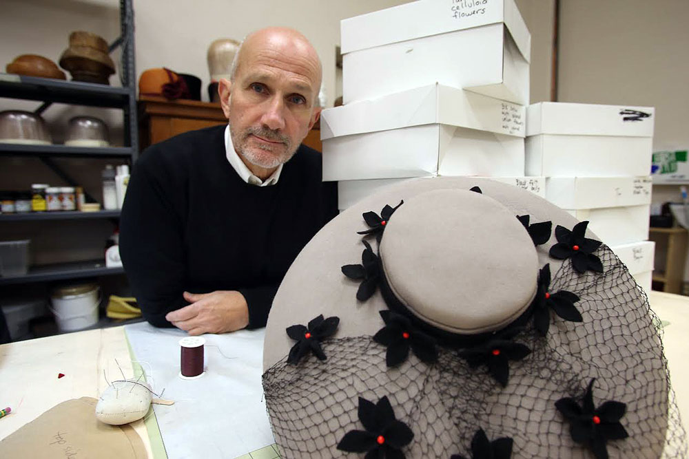 http://www.laobserved.com/intell/assets/orlandi-with-hat-iris.jpg