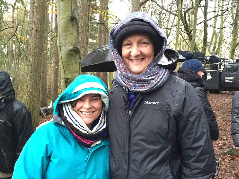 http://www.laobserved.com/intell/assets/outlander-diana-gabaldon-an.jpg