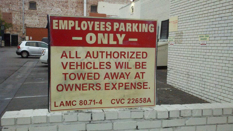http://www.laobserved.com/intell/assets/owners%20towed.jpg